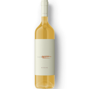 Vino Bianco 1990